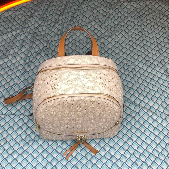 MK bag
